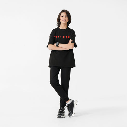 Play Hard T-Shirt